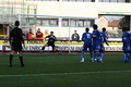 2007-08 Padova-paganese 67